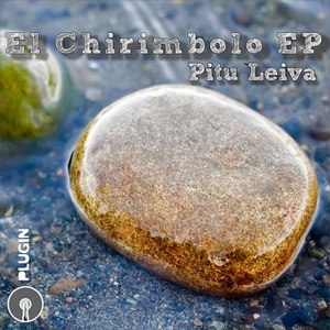 Chirimbolo Ep