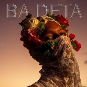 Ba Detá (feat. Kiddye Bonz)