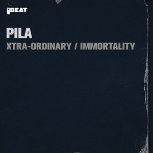 Immortality