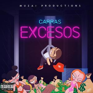 Excesos (Explicit)