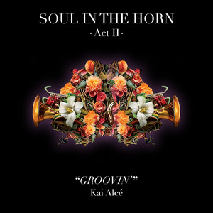Groovin'