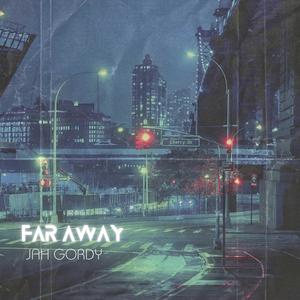 Far Away