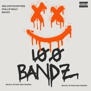 100 BANDZ (Explicit)