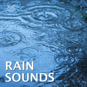 Rain Sounds