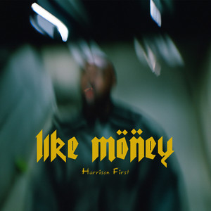 Like Money