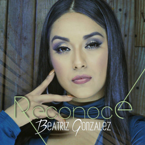 Reconoce (Single Version)