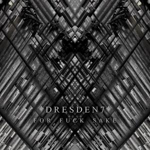 For **** Sake (Explicit)