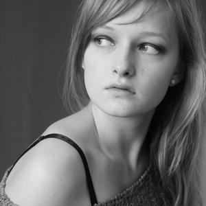 Partner (feat. Lilita Lelles)