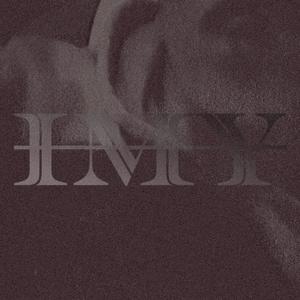 imy (Explicit)