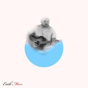 Been Away(feat. Jose Montoya)