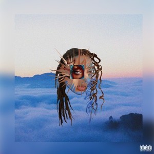 Routine (Explicit)