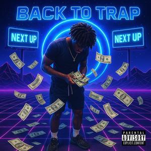 NAMEN (feat. Jperkk, Tyboog & Joskii) (Explicit)