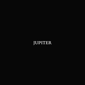 JUPITER (Explicit)