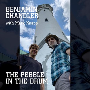 The Pebble in the Drum