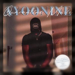 Really Be (Explicit)