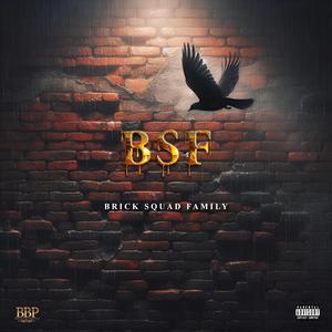 DYBG (feat. Big Dawg Gene) (Explicit)