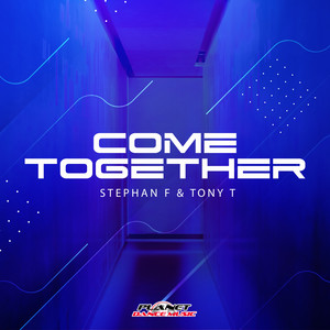 Come Together