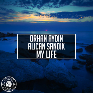 My Life (Original Mix)