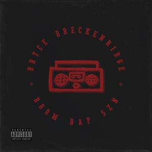 Slow Times 2 (Explicit)
