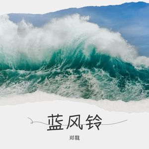 眼泪落下之前-郑龍