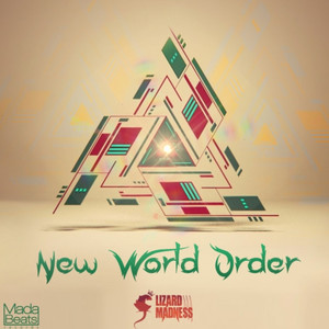 New World Order