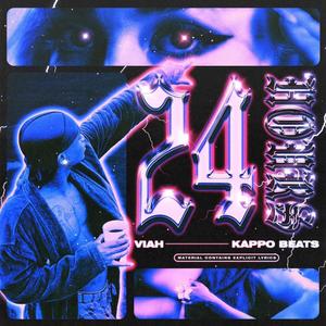 24 Hours (Explicit)