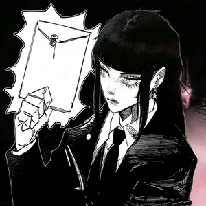 Be My Lover(DJ旋律)-YUSAMA&YANSAMA