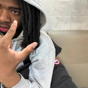 MaskedUp Demons (feat. Shaunny G) (Explicit)