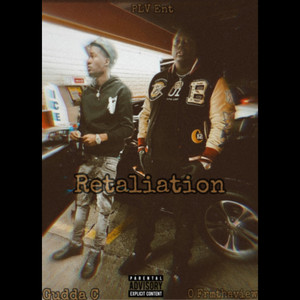 Retaliation (Explicit)