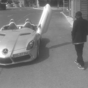 If You Couldnt Tell (Explicit)