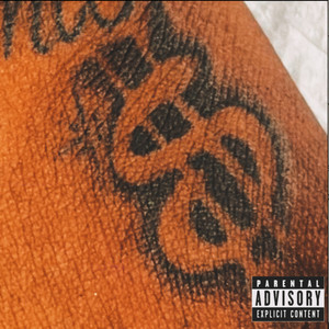 Tat My Name (Explicit)