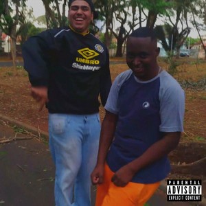 Olha Que Loko (Explicit)