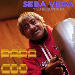 Para Coo (feat. Omar Antonio 