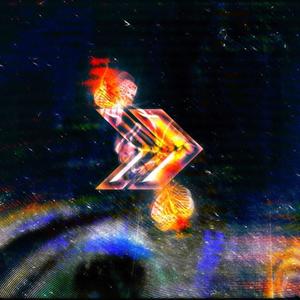 Rlly On Go (feat. YNG FIJI) (Explicit)