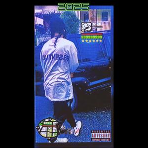 2025 (Explicit)