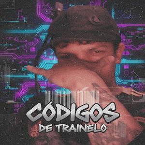 Codigos (Explicit)