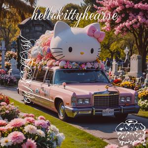 hellokittyhearse (Explicit)