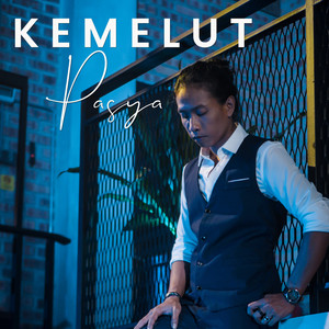 Kemelut