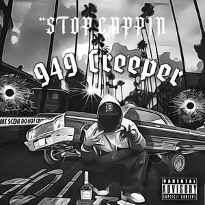 Stop Cappin (feat. WsLoc) (Explicit)