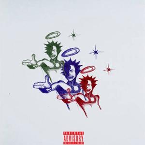 INTERLUDE (praise) (Explicit)