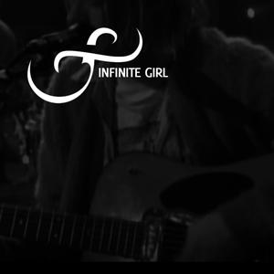 Infinite Girl