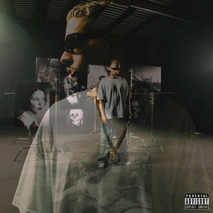 PAPA CANDELO (Explicit)