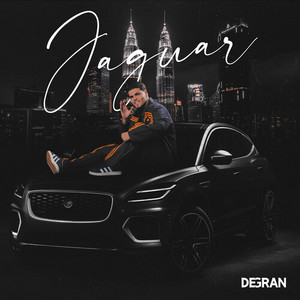 Jaguar (Explicit)