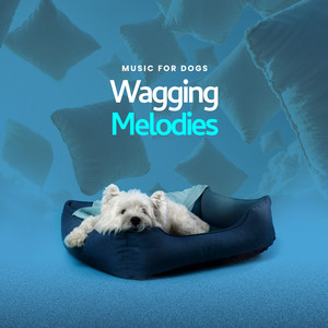 Wagging Melodies