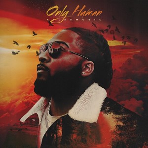 Prevail (feat. Chase Royale & A.Wall)