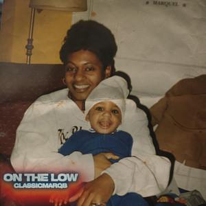 On the Low (Explicit)