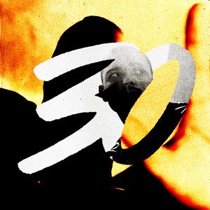 Nel mix (2025 remaster)