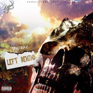 Not Gonna Stop Me(feat. Austin Stevens & Eric Forrester)