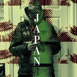 Japan (Explicit)