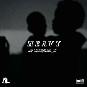 Heavy (Explicit)